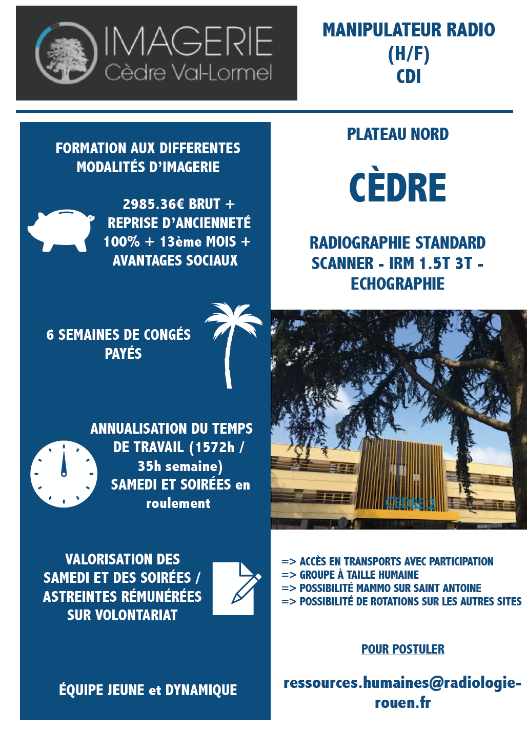 recrutement_cedre