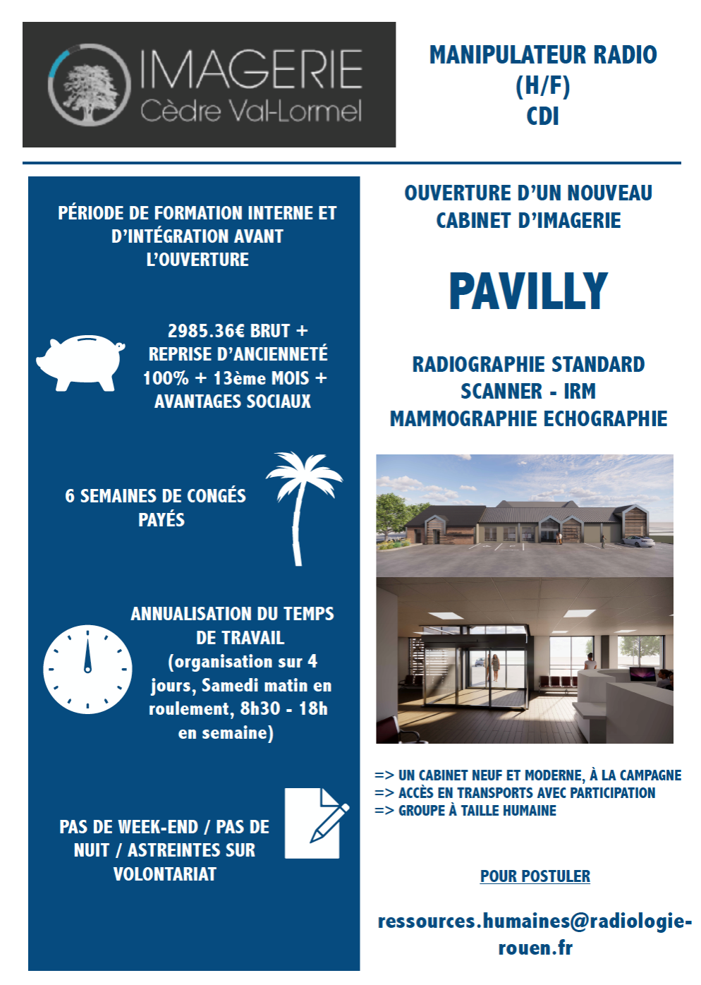 recrutement_pavilly