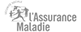Assurance maladie