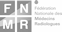 Fédération nationale des médecins radiologues