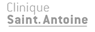 Clinique saint antoine