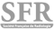 Société Française de radiologie